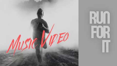 This song explores the power of questioning the status quo and emphasizes that differing opinions are not only acceptable but essential for growth.