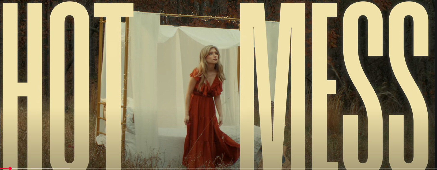 Production Company - Dogwalker | Ben Lemmen Grip - Alex Bolen Actor - Jack Ferin Girl Band - Mieke Moll & Molly Growney Locations - Lynn + Renee Kermeen, Mitch + Jessica Baldwin Writers - Sophie Bolen, Rachel Thibodeau, Rebecca Lynn Howard Producer - Matt Wilder | Wilderside