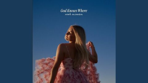 With a blend of small-town charm and big-city ambition, Neah McMeen is a name to watch in the world of music.