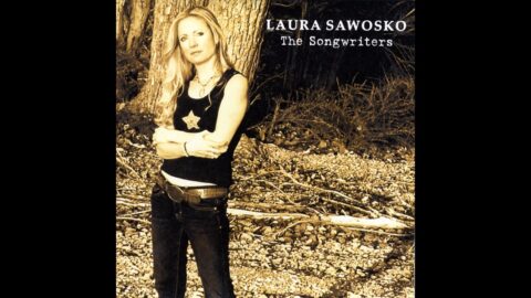 Laura Sawosko's "The Songwriters"