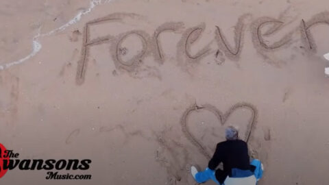 Forever-The-Swansons