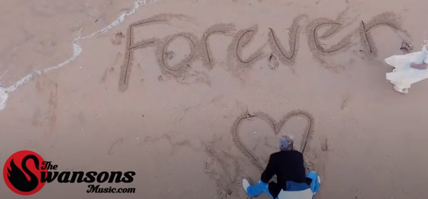 Forever-The-Swansons