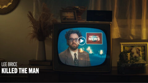 lee-brice-killed-the-man