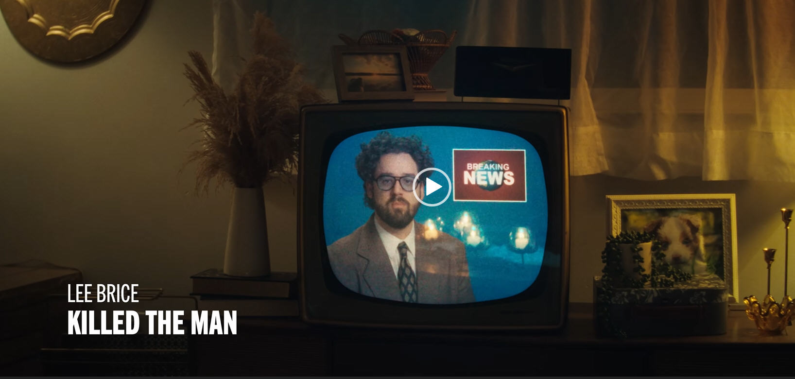 lee-brice-killed-the-man