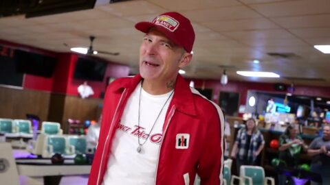 The official music video for “Dixie Cup” by Power Take Off Buy/download/stream: https://beatcha.in/links/powertakeoff... ►Subscribe to Power Take Off on YouTube: / @powertakeoffmusic ►Follow Power Take Off Online: Instagram: / powertakeoffband Facebook: / powertakeoffmusic Website: https://powertakeoffband.com/